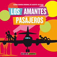 Buy CD!